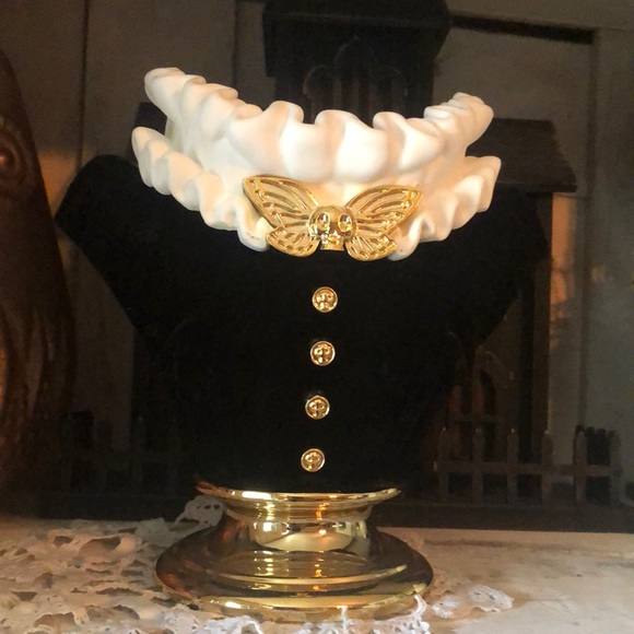 Bath & Body Works Holiday Bath Body Works 22 Halloween Headless